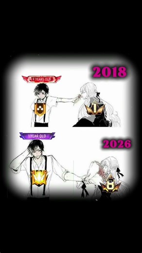 impossible 🍷🗿#freefire #oldfreefire #viralshort