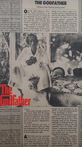 1.1M views · 43K reactions |  The Untold Story of Dawood Ibrahim &...