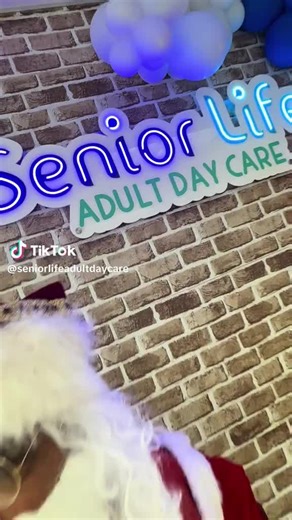 compota (@compota08_21)’s videos with sonido original - compota