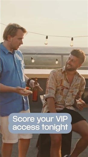 Top Strategies to Connect with VIPs