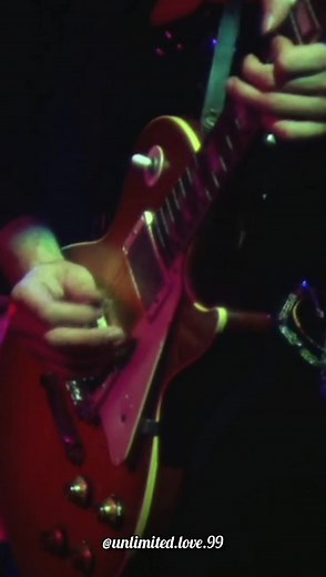 Led Zeppelin - Since I've Been Loving You (Live at MSG 1973) #ledzeppelin #sinceivebeenlovingyou #rock #musica #español #letra #sub #music #jimmypage