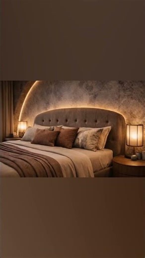 Concept FlowStone Design