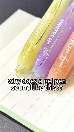Innovative Uses for Left-Handed Pens