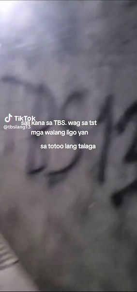 How to Join TBS: A Complete Guide for New Members