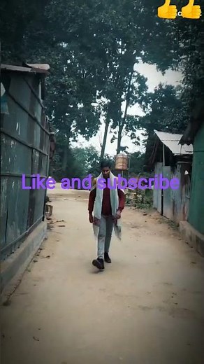 trending #funny #automobile #video