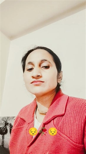 Kyoki itna pyar😘#lovesong#viral#shortsfeed