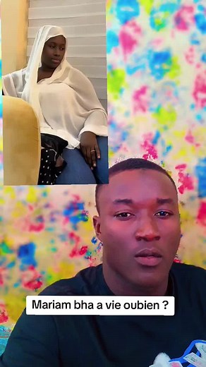 #tiktokburkinafaso🇧🇫🇧🇫🇧🇫🇧🇫 #tiktokcotedivoire🇨🇮 #tiktokmali🇲🇱223 #tiktokvues