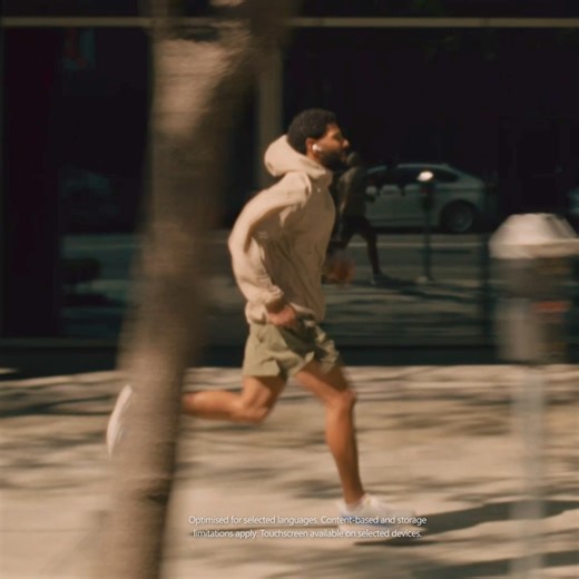 1.9K views | A new AI era begins - the fastest, most intelligent Windows PCs ever. Accelerate your productivity and creativity with unique Copilot+ PC experiences, powered by Snapdragon® X Elite. Pre-order yours now. | Staples Canada | Facebook