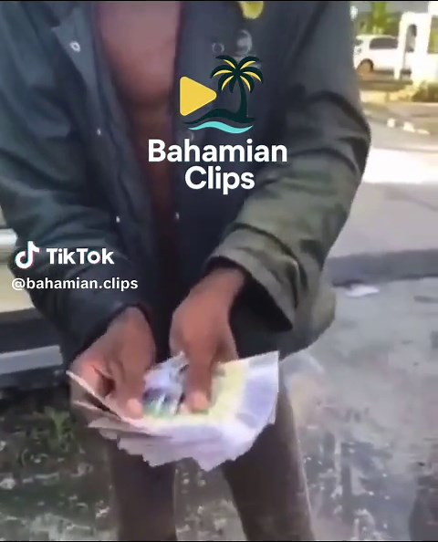 Explore Hilarious Bahamian Clips for a Good Laugh