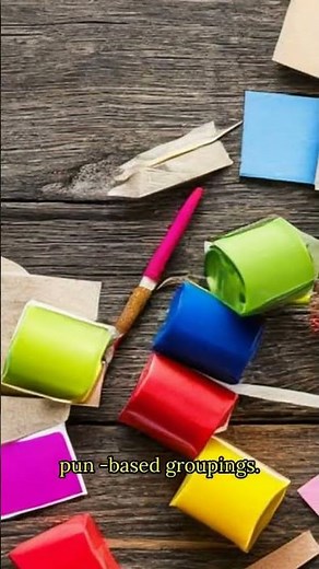 Creative Halloween Costume Ideas for 3