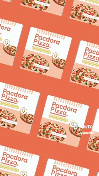 🍕📦 Check out amazing pizza box dieline and 3D mockup! Create your custom designs in seconds. Perfect for bringing your packaging ideas to life! #packagingdesign #PizzaBox #MockupMagic #designinspiration #PackagingDesign #TikTokDesign #packaging #pacdora
