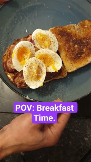 How do you start your day #newmusic