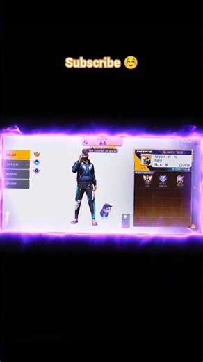 REGION 6 🙂 তারগুরুপে 5সেকেন্ডও দাঁড়াতে পারিনি তারআগেই কিকদিয়ে দিলো#foryou#freefire#freefirelovers