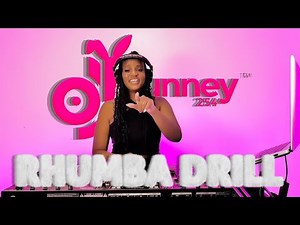 RHUMBA DRILL MIX|TOP URBAN RHUMBA MIX|KENYAN URBAN RHUMBA| BIEN|OKELLO MAX| SOUl MANNIK|DJ BUNNEY254