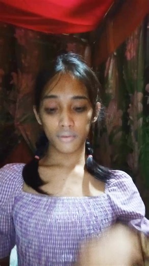 Maxing Color in Makeup: Bold Transitions and Tips