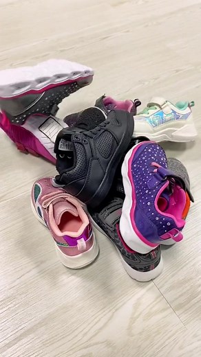 #shoes #babyshoes #toddlershoes #kidshoes #childshoes #coodo #fyp #tiktokmademebuyit #blackfriday #christmas