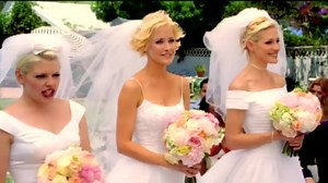 369K views · 12K reactions | The Chicks are ready to run through the...