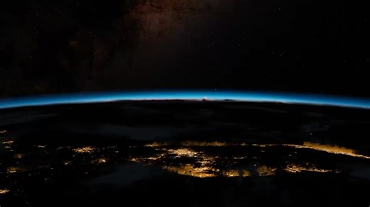 1.3K views · 17 reactions | In China, a transformation concerning the future of manufacturing is taking place. Factories are no longer filled only with roaring machines, and production lines no longer rely solely on manual labor, but are instead driven by streams of data, robotic arms and artificial intelligence. | Chinese Embassy Manila | Facebook