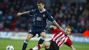 What happened next for Eirik Bakke after his Leeds United departure