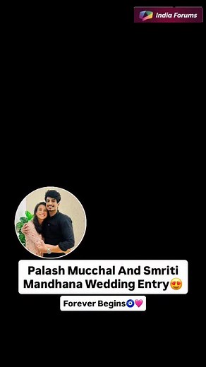 India Forums on Reels