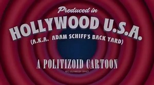 970K views · 11K reactions | Tweet Tweet  | The Red Right And You | Facebook