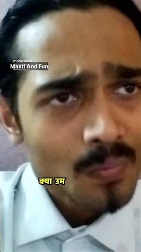 Angry Masterji Part 1 #bbkivines #bhuvanbam #viral #viralshorts