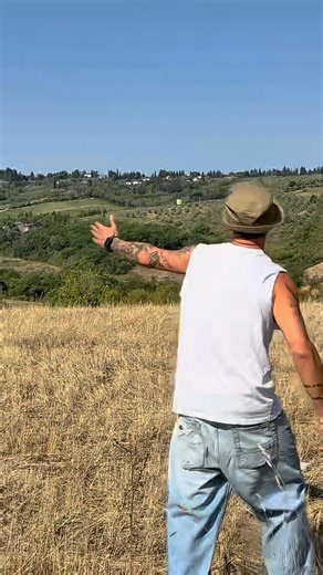 Non è un video!!È un EMOZIONE. ❤️ Il resto è su YouTube.