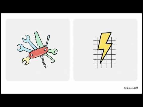 Tensor Cores and AI Accelerators | Specialized Hardware for Modern Artificial Intelligence | Uplatz