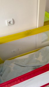 1M views · 3.1K reactions | Dad has to upgrade because the room isn’t child friendly and dangerous #hotel #roomreview #holiday | Right Guys Reviews | Facebook