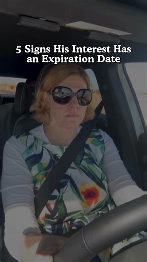 Stephanie | Red Flag Expert & Dating Safety on Instagram: "This is one of the most emotionally exhausting places to sit. You’re not pushed away. You’re not pulled forward. You’re kept just close enough to stay available. Some men don’t avoid connection, they avoid choice. The motive is always the same: maintain access without committing to permanence. 1️⃣ He Maintains Contact Without Progress Regular texts. Familiar check-ins. No next step. Profiler read: Consistency without escalation preserves