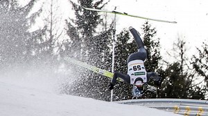 Drugie urodziny "Morgiego". Wygrany konkurs o życie