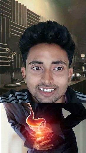 6 side effects of pre workout in bodybuilding