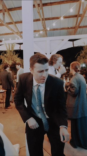 Amazing Wedding Dance Moves Compilation