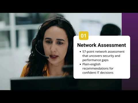 24/7 IT Support With Fast Response & Real Engineers