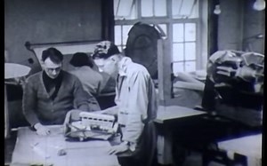 罗尔斯-罗伊斯公司的梅林发动机(Rolls-Royce Merlin Engine)