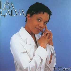 Léa Galva - Je T'Aime