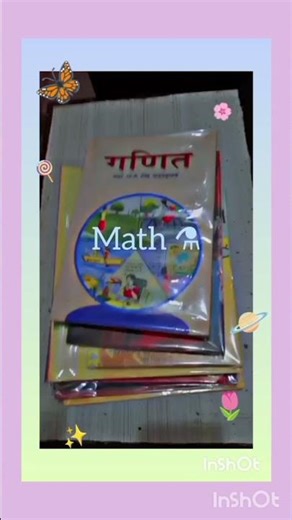 I Bought My *Class 10th*Books📑🥺🤯✨.........