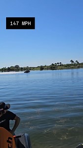 This weekend brought some ups and downs but overall a successful turn out at the Hydros. Seen some fast ass skis and hung out with some good people. We saw the record get reset to 147mph. Crazy to see how fast these skis have become. | Jpracinginc