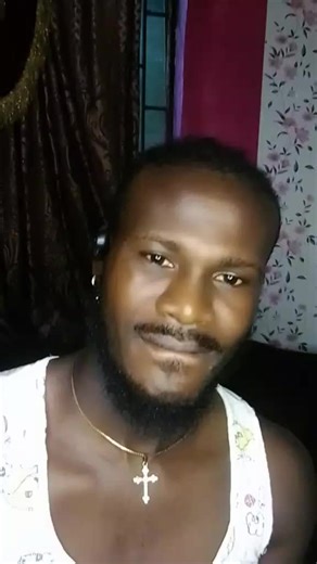 Smash D (@smash.d4)’s videos with Envy - Smash D