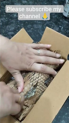 ResoHerbs herbal cosmetics customized orders ready to dispatch #nature #lifeisbutadream #skincare
