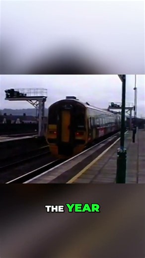 Cardiff Station Traditional Charm Meets Supporter Buzz! #Cardiff, #Wales #fyp