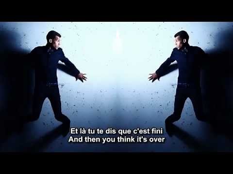 Alors on danse - Stromae - French and English subtitles.mp4