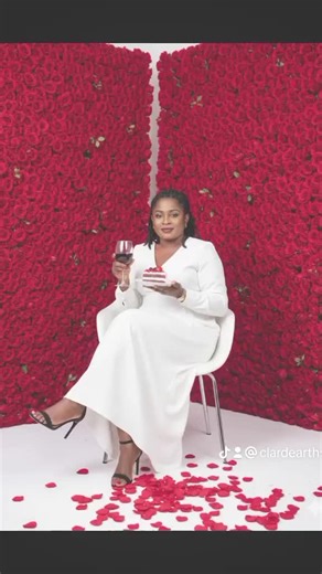 photo movement effect