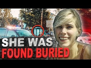 The Story Will Leave You Sleepless | The Case Of Rachel Nickell | True Crime Documentary