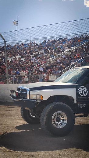524K views · 1.7K reactions | Off-Road at LS Fest West is always a killer time, and 2024 lived up to the expectations! See full coverage from LS Fest West on #HolleyMotorLife: https://holley-social.com/LSFW2024FullCoverageFB #Holley #HolleyEFI #LSswap #LSswaptheworld #LSFest #LS | Holley LS Fest | Facebook