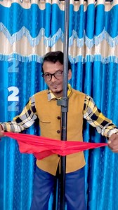 Super Hanky Magic Tricks #drama #meme #comedian #comedy #dramaseries #darkhumor #horrormovies #bookrelease #money #realitytv #magicshow #magicianhoque #magician #magictrick # | A L Hoque