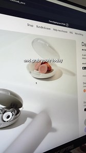 178K views | Not sure which earplugs are right for you? 樂 At Loop, we've got a pair for every occasion:  Loop Quiet for focusing  Loop Experience for live events  Loop Engage for noise sensitivity 魯 Loop Switch™ to move between modes Loop Dream for bedtime Find your favorite today 殺️ | Loop | Facebook