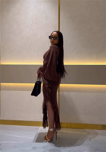 Weekly Outfit Inspiration and Styling Tips