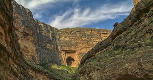 Classement : les 25 destinations les plus incontournables en 2023 selon National Geographic