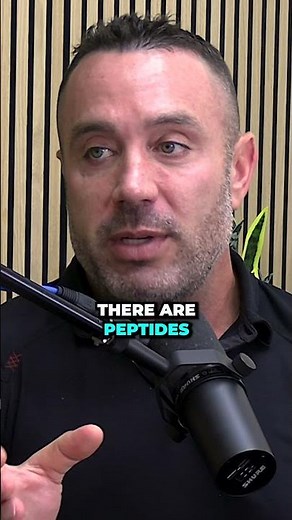 The Purpose and Use of Sermorelin